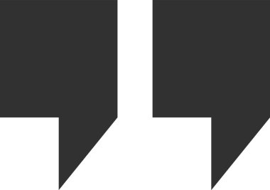 İnsanları önemli bilgiler hakkında bilgilendiren hatırlatma simgesi, web siteleri ve sosyal medya için mükemmel, dikkat çeken parlak ve modern bir tasarıma sahip