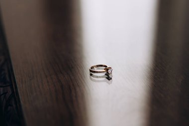 Mücevher aksesuar yüzük, mücevher.