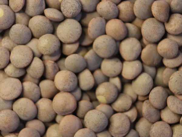 Kacang Yang Lezat Kacang Alami Yang Sehat Dibutuhkan Latar Belakang — Stok Foto