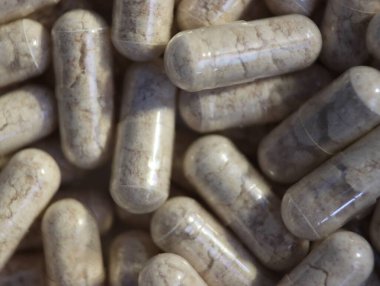 İlaç endüstrisi ilaç ilaç ilaç sağlık eczane vitaminlerinin dozajını kapsıyor