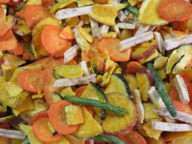 Lezzetli doğal susuz meyve sağlıklı diyet koruma