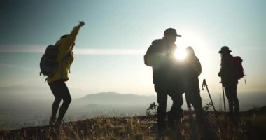 Meksikalı mankenler ve fotoğrafçılar fotoğrafı kutluyorlar