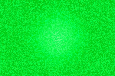 I drew an illustration of a background texture, colorful, pattern that can be used for various backgrounds