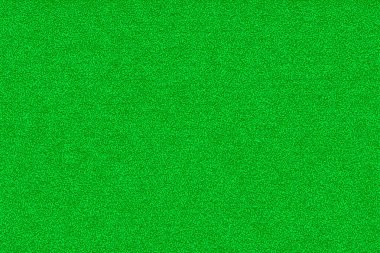 I drew an illustration of a background texture, colorful, pattern that can be used for various backgrounds