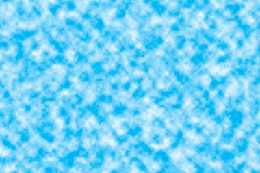 I drew an illustration of a background texture, colorful, pattern that can be used for various backgrounds