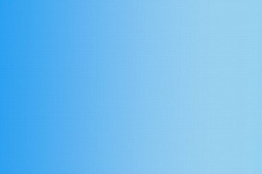 I drew an illustration of a background texture, colorful, pattern that can be used for various backgrounds