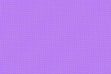 I drew an illustration of a background texture, colorful, pattern that can be used for various backgrounds