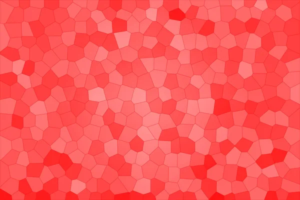 Drew Illustration Background Texture Colorful Pattern Can Used Various Backgrounds — Stockfoto