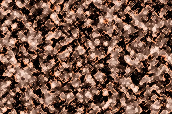 I drew an illustration of a background texture, colorful, pattern that can be used for various backgrounds