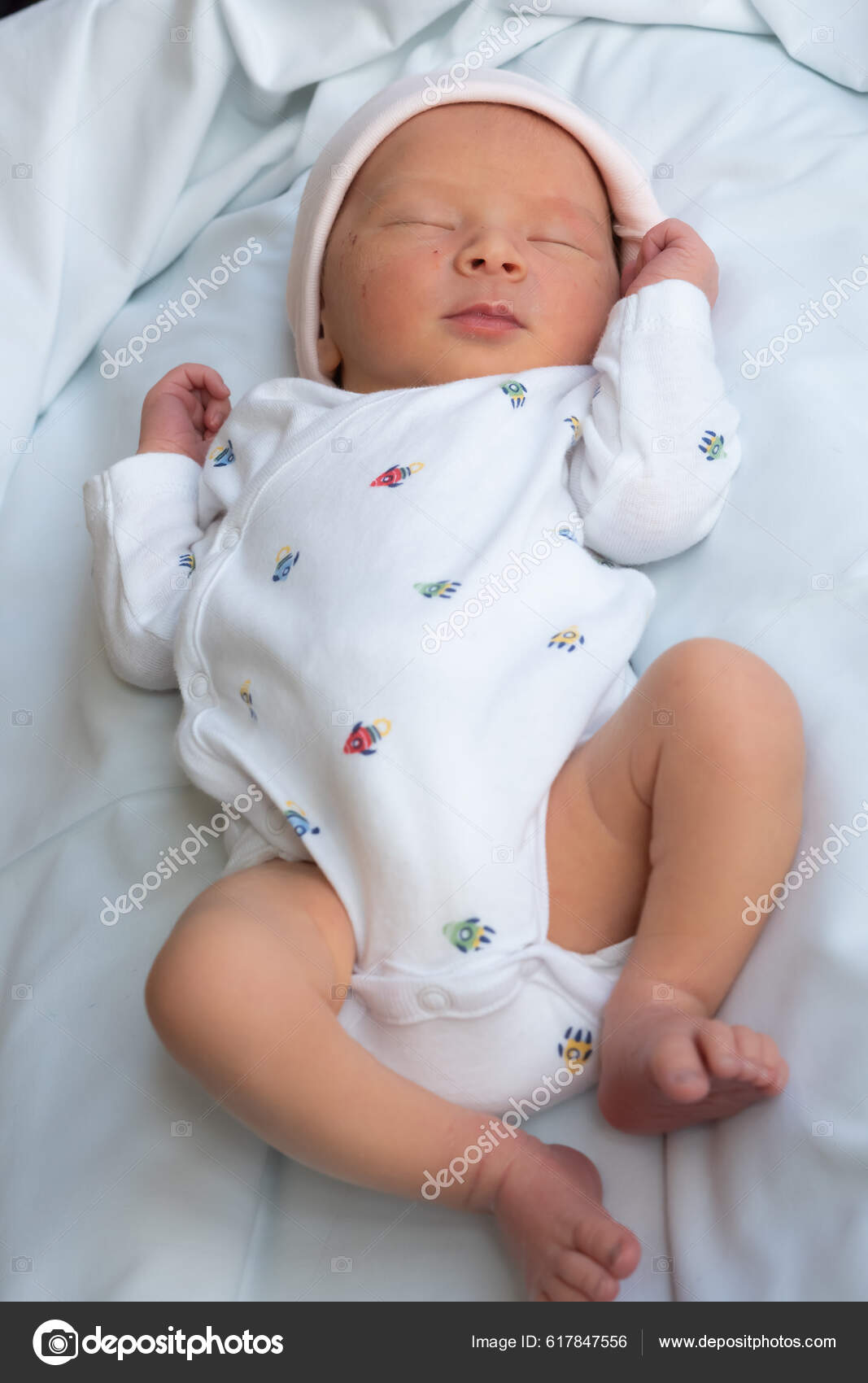 Mixed newborn cheap