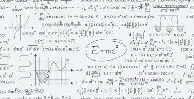 Kusursuz bilimsel ve matematiksel hesaplamalar bilimi.