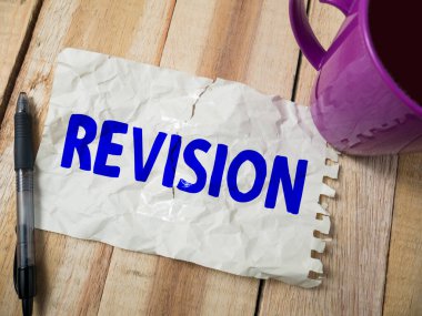 Teftiş, metin yazıları kağıda, hayata ve işe dair motivasyon konseptine yazılmış.