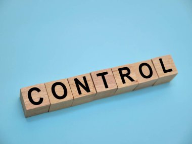 Tahta üzerine denetim metni, iş dönemi kavramı