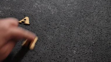 Hazır mısın, motivasyon alıntısı