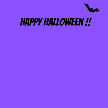 Cadılar bayramı partisi Sonbahar Korkunç Kartlar 