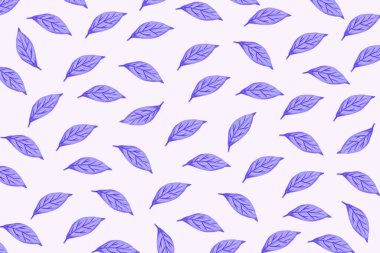 vektörsüz çiçek deseni, çiçekli arkaplan