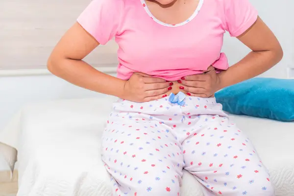 7 Common Antibiotic Side Effects You Face (Shorter Is Better, Says MD)