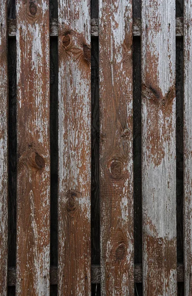 Světlé Dřevěné Pozadí Tvrdá Prkna Struktura Vzor Přírodního Dřeva — Stock fotografie