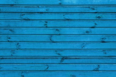 Hafif ahşap zemin. Sert tahtalar. Doğal ahşap dokusu ve deseni.