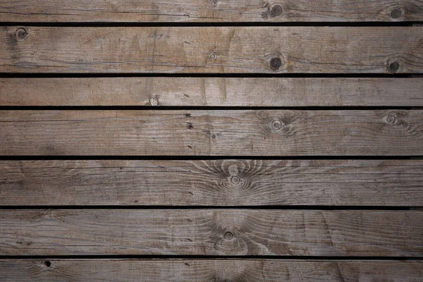 Světlé Dřevěné Pozadí Tvrdá Prkna Struktura Vzor Přírodního Dřeva — Stock fotografie