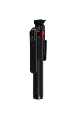 Smartphone Mount ve Bluetooth Uzaktan Kumandalı Ayarlanabilir Tripod