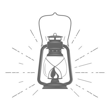 Açık Alan Rekreasyon Vektörü Simgesi Ayarlandı. 24 element... Madde 22