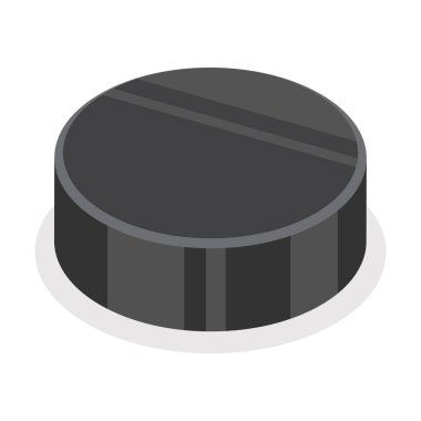 3 Boyutlu Isometric Düz Vektör Çeşitli Spor Topları, Oyun Envanteri. Madde 2