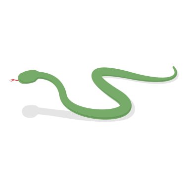 3D Isometric Hayvanat Bahçesi Hayvanat Bahçesi Hayvanları, Vahşi Yaşam Koleksiyonu. Madde 10