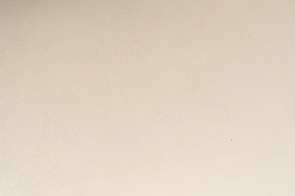 ベージュ色の構造石膏 創造的なヴィンテージの背景 — ストック写真