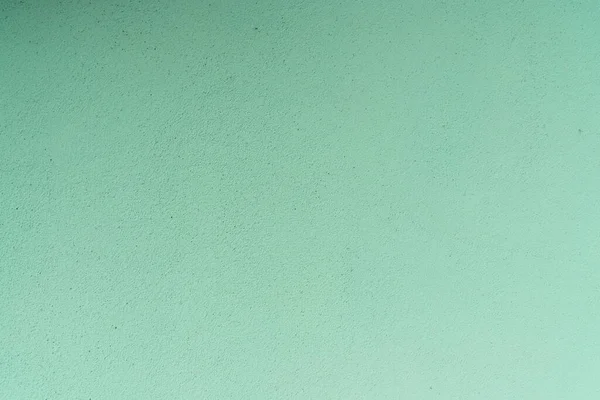構造緑の石膏 創造的なヴィンテージの背景 — ストック写真