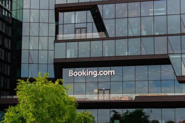 Amsterdam, Hollanda - 21 Mayıs 2025: 