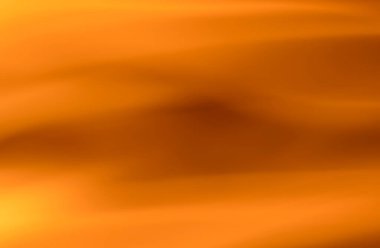 Ekran koruyucuları ve dokular için alevlerin arkaplanı taşınıyor