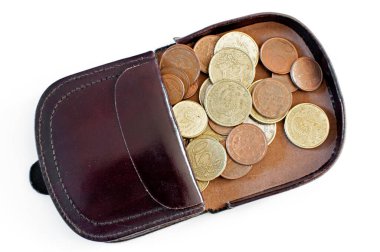 Sarsıntılı Euro: Çalkantılı Zamanlarda Kırılgan Para Biriminde Dolaşmak