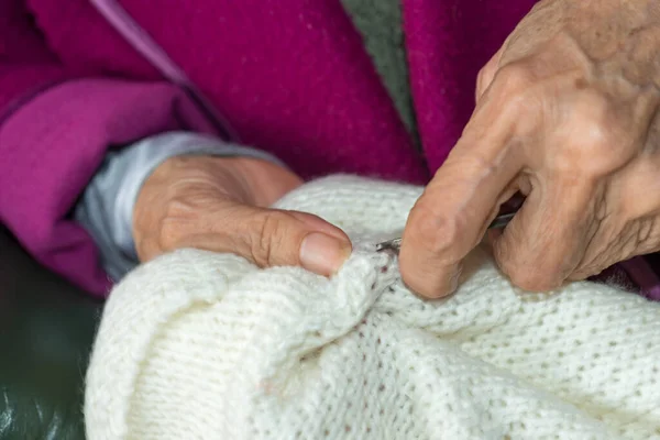 stock image Work as Wellness: The Healing Power of Employment for Seniors