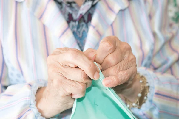 Stock image Work as Wellness: The Healing Power of Employment for Seniors