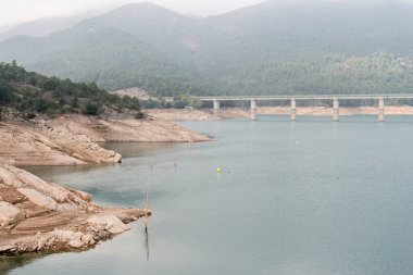 Doğanın Çözülen Sınırları: İklim Değişikliği ve Kuraklık Gerçekleri