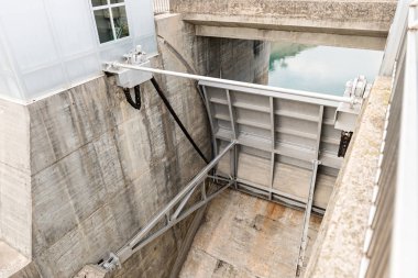 Doğanın Çözülen Sınırları: İklim Değişikliği ve Kuraklık Gerçekleri