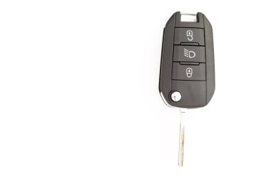 Elinizdeki Özgürlük: Otomobil Sahipliğinin Neşe ve Bağımsızlığını Çarpıcı Anahtar Fotoğrafçılığıyla Kutlamak