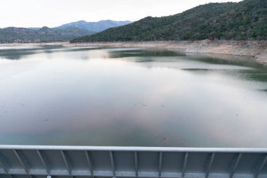 Doğanın Çözülen Sınırları: İklim Değişikliği ve Kuraklık Gerçekleri