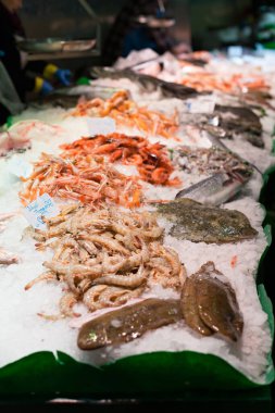 Akdeniz 'in Tatları: Sağlıklı Akdeniz Mutfağını Sarmak