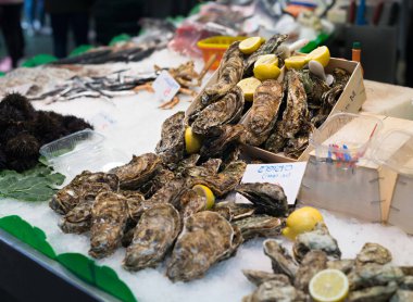 Akdeniz 'in Tatları: Sağlıklı Akdeniz Mutfağını Sarmak
