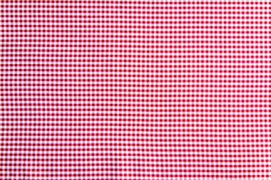 Sanat tasarımı kumaşı, kumaş arkaplan