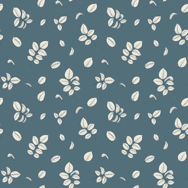 İki renkli gül desenli. Eski arkaplan