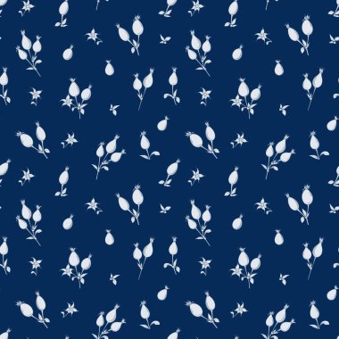 İki renkli gül desenli. Eski arkaplan