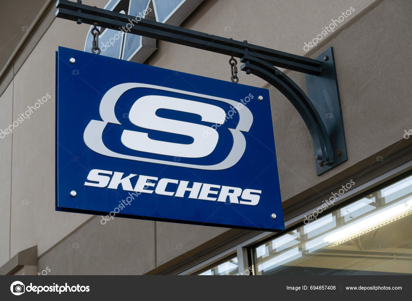 Skechers factory outlet eagan cheap