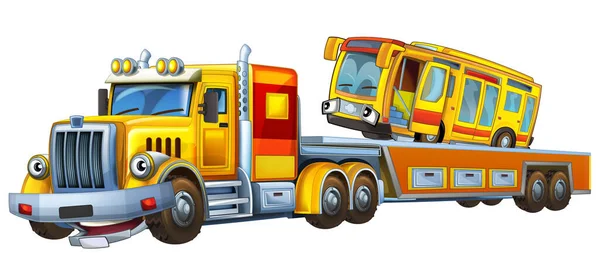 ⬇ Скачать Картинки Авто Транспортер, Стоковые Фото Авто.