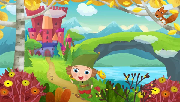 ⬇ Скачать Картинки Story Book Concept, Стоковые Фото Story Book.