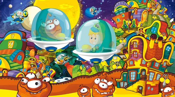 ⬇ Скачать Картинки Афиша Детство, Стоковые Фото Афиша Детство В.