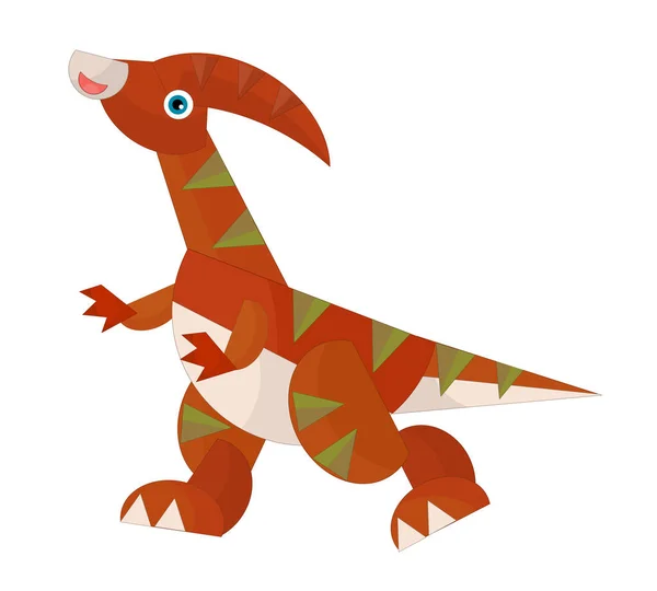 Coloriage dinosaure elasmosaure avec modèle à imprimer