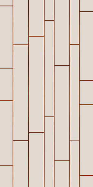 Wardrobe Panels-Decorative wall panels Design